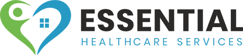 Essentialhealthcareservices