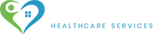 Healthcare-logo1