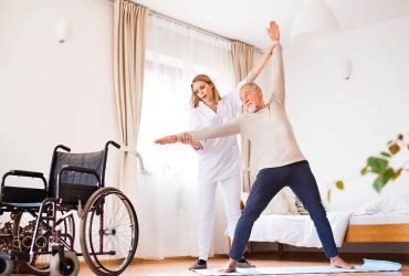 Therapeutic Supports